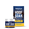 Vetericyn® Hoof Soak (30 Grams)