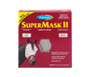 SuperMask II