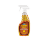 Leather New® Easy-Polishing Glycerine Saddle Soap (16 oz)