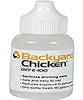 Dbc Agricultural Backyard Chicken OXY E100, 30 Milliliters, Treats 90 Gallons of Water (30 Milliliters)