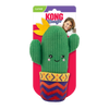 KONG Wrangler Cactus