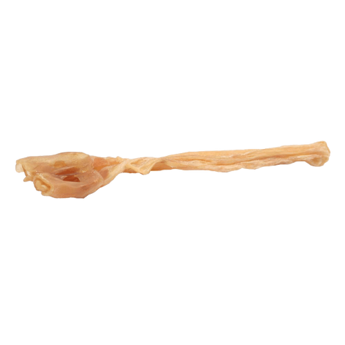 Redbarn Beef Tendon (Large)