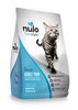 Nulo FreeStyle Adult Trim Grain Free Salmon and Lentils Dry Cat Food