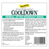 Absorbine® CoolDown®