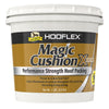 Absorbine Magic Cushion® Xtreme Hoof Packing (2 LB)