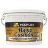 Absorbine Magic Cushion® Xtreme Hoof Packing (2 LB)