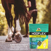 Absorbine Hooflex® Concentrated Hoof Builder Supplement (11 LB-90 DAY)