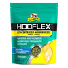 Absorbine Hooflex® Concentrated Hoof Builder Supplement (11 LB-90 DAY)