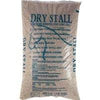 DRY STALL