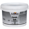 AniMed Epsom Salt (5 Lb.)