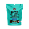 BIXBI Pocket Trainers Treats for Dogs