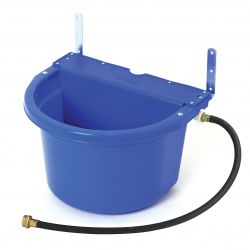 DuraMate Automatic Waterer