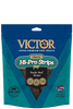 Victor Hi-Pro Strips with Tender Beef (14 Oz)