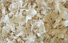 MALLARD CREEK TRIPLE SCREENED SHAVINGS 7.5 CU