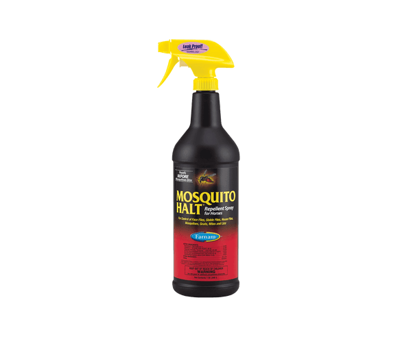 Farnam Mosquito Halt®