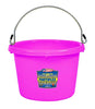 Fortex N400-8  Utility Pail (BRIGHT PURPLE)