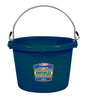 Fortex N400-8  Utility Pail (BRIGHT PURPLE)