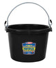 Fortex N400-8  Utility Pail (BRIGHT PURPLE)