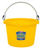 Fortex N400-8  Utility Pail (BRIGHT PURPLE)