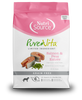 NutriSource® PureVita™ Salmon & Peas Entrée Grain Free Limited Ingredient Dog Food