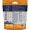 Annamaet Salcha Dog Treats