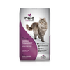 Nulo MedalSeries Hairball Management Turkey & Cod Cat Food