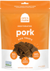 Open Farm Dehydrated Pork Treats