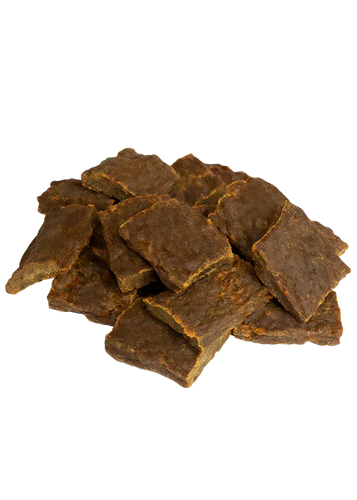 Open Farm Dehydrated Pork Treats