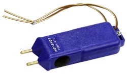 Hot-Shot Power-Mite® Pocket-Size Electric Livestock Prod