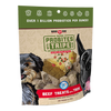 Boss Dog® & Boss Cat® Probites Beef Treats With Tripe® (3-oz)