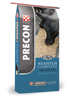 Purina® Precon® Complete (50 lbs)