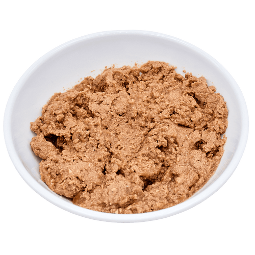 Rawz 96% Chicken & Chicken Liver Dog Food