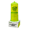 Sterling RESCUE! Yellowjacket Trap, Reusable