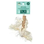 Oxbox Enriched Life Knot Stick