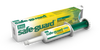 Merck Safe-Guard® Paste (25 Gm)