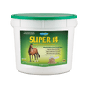 Farnam Super 14 Healthy Skin & Coat Supplement