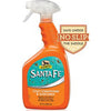 ABSORBINE SANTA FE COAT COND & SUNSCREEN SPRAY (32 OZ)