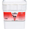 ANIMED PURE MSM POWDER SUPPLEMENT FOR HORSES