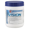 VITA FLEX VISION FOCUSING & CALMING PELLETS FOR HORSES