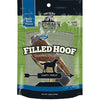 Redbarn Naturals Filled Hoof Treat (3.6 oz)