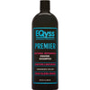 EQYSS PREMIER BOTANICAL EQUINE SHAMPOO (32 OZ)