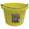 Fortex N400-8  Utility Pail (BRIGHT PURPLE)