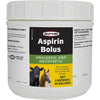 DURVET ASPIRIN BOLUS 240 GRAINS