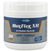 FARNAM MAXFLEX XR 24 HOUR JOINT CARE FOR HORSES (9 LB / 30 DAY)