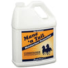 MANE 'N TAIL ORIGINAL CONDITIONER (1 GAL)