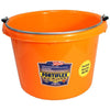 Fortex N400-8  Utility Pail (BRIGHT PURPLE)