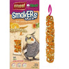 A&E TREAT STICK COCKATIEL TWIN PACK (2 PACK NUT)