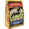 THE MISSING LINK EQUINE WELL BLEND SKIN & COAT (5 LB)