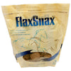 MANNA PRO FLAXSNAX HORSE TREAT (3 lbs)