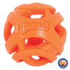 Petmate Chuckit! Breathe Right Fetch Ball (Medium)